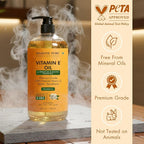 Majestic Pure Oil - Image 5