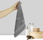 Chakir Turkish Linens 100% Cotton Premium Turkish Towels - Image 2