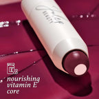 Julep It's Balm Tint of Color Lip Balm - Image 3