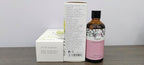 Thyme 3.38fl.oz Essential Oil, PHATOIL Aromatherapy Essential Oils - Image 8