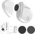AprElm Portable Electric Hand & Foot Callus Remover by APRELM