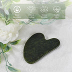 Gua Sha Facial Tools - Image 4