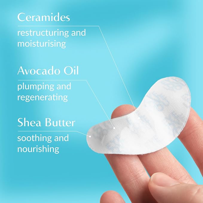 Talika Eye Therapy Patch - Image 2