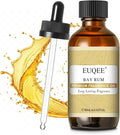 EUQEE Bay Rum Fragrance Oil by EUQEE