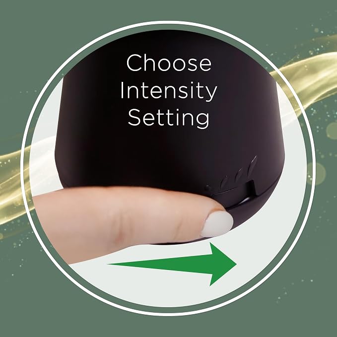Air Wick Essential Mist Diffuser, Essential Oils Diffuser, Air Freshener - Image 8