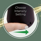 Air Wick Essential Mist Diffuser, Essential Oils Diffuser, Air Freshener - Image 8