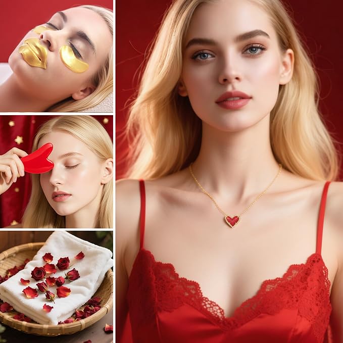 Mothers Day Gifts for Women - Image 5