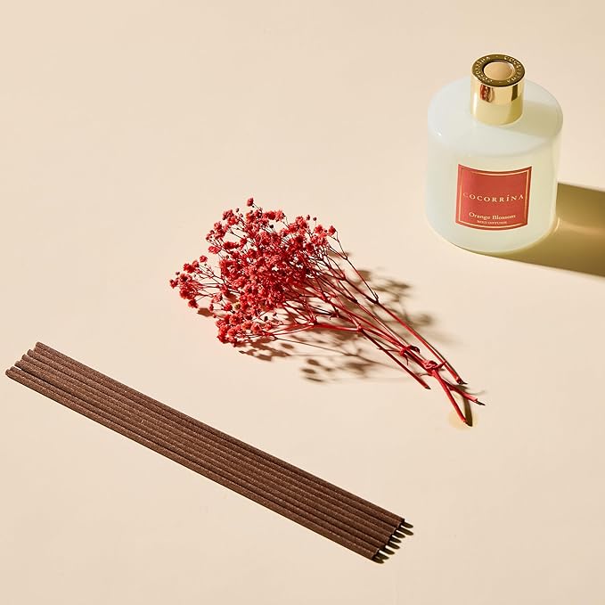 COCORRÍNA Reed Diffuser - Image 3