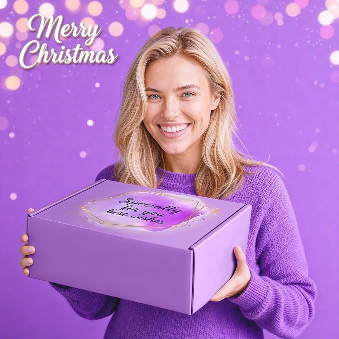 Birthday Gift for Women - Image 8