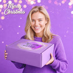 Birthday Gift for Women - Image 8