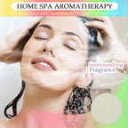 16 Pack Shower Steamers Aromatherapy - Image 4