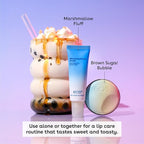 eos Flavor Lab Secret Menu Gift Set - Image 3