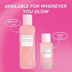 Glow Recipe PHA + BHA Face Toner, Korean Exfoliating Toner - Image 5