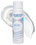 Seaweed Bath Co. Hydrate Body Wash by TheSeaweedBathCo