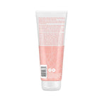 Freeman Exotic Blends French Pink Clay Peel-Off Face Mask, Pore Clearing Facial - Image 10