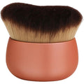 Makeup Blend & Blur Extra Large Body Brush by QMWKVNC