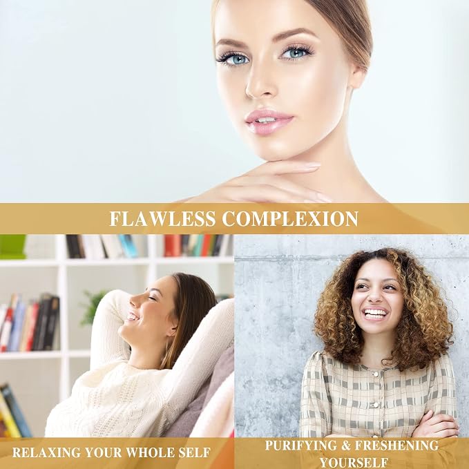 Copaiba Essential Oil, MAYJAM Pure Essential Oils - Image 5