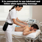 Professional Massage Therapist Holsters - Image 6