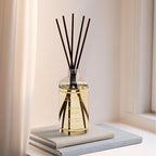 COCORRÍNA Reed Diffuser Refill - Image 5