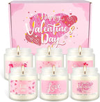 Scented Candle Gifts, Romantic Gifts - Image 7