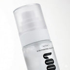 LOOPS Beauty Dew Cloud Ultra Hydrating Korean Jelly Mist – Barrier-Repairing - Image 6