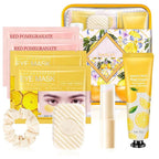 Gifts for Women Skin Care Set by Unknown