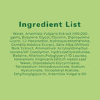 FACETORY K Beauty Face Mask Skin Care - Image 4