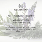 Muse Apothecary Flush Ritual - Image 8