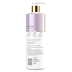 Olay Body Lotion for Women, Firming - Image 11