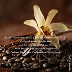 MELONY Massage Candle | Gentle Softening - Image 6