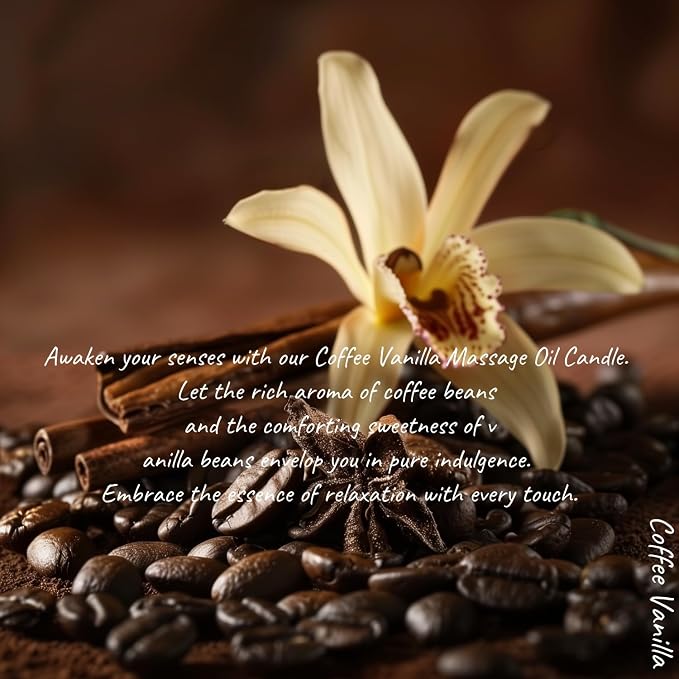MELONY Massage Candle | Gentle Softening - Image 6