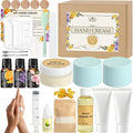 DIY Hand Cream Making Kit, JCOOS Handcream by PartyCarnivalBeautyGlamor