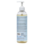 Dr. Natural Castile Liquid Soap - Image 8