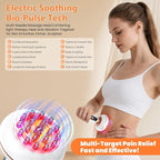 4-in-1 Body Sculpting Machine - Image 4