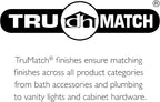 Design House 511618 Millbridge Wall Light Traditional 1-Light Indoor Dimmable - Image 13