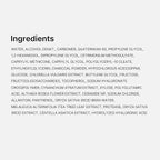 medicube Body Peel Shot with Hypochlorous Acid | Gentle Body Exfoliating Serum - Image 8