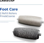 Replacement Roller Compatible - Image 2