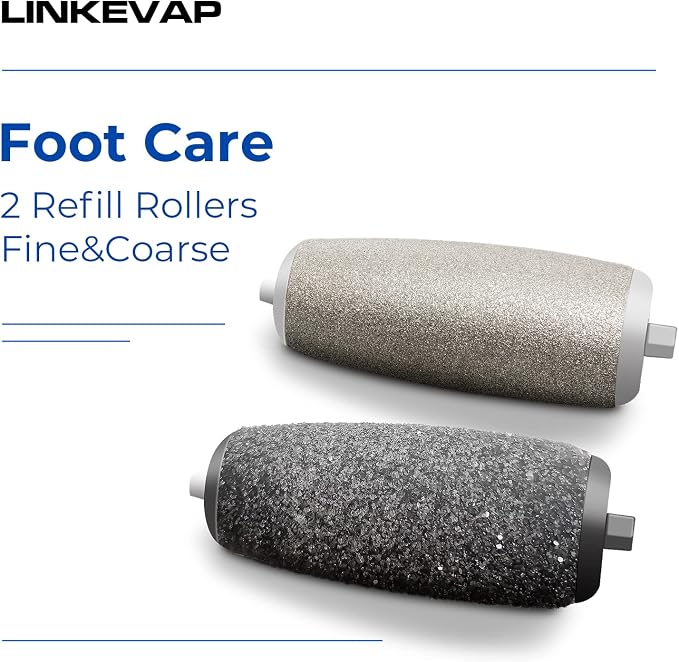 Replacement Roller Compatible - Image 2