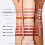 Nature Republic HONEY MELTING LIP PLUMPING SOFT LIP STICK Moody Plump Hydrating - Image 6