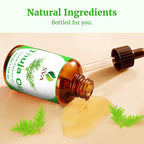 SVA Thuja Essential Oil – 4 Fl Oz – 100% Natural Thuja Oil - Image 8
