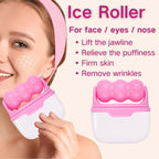 Mothers Day Skincare Tool Gifts Set - Image 2