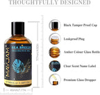 MAYJAM 100ML/3.38FL.OZ Sea Breeze Fragrance Oils - Image 8