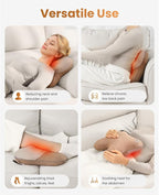 BOB AND BRAD Back Massager - Image 6