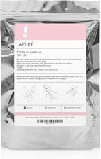 TOP File Pedicure Foot File - Image 7