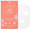 Pacifica Sheet Face Mask by PacificaBeauty