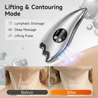 Electric Face Massager Tool - Image 8