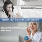 Shower Steamers Aromatherapy, Mothers Day Gifts from Husband - Image 3