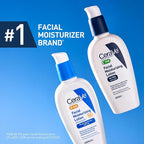 CeraVe PM Facial Moisturizing Lotion, Night Cream - Image 7