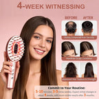 3-in-1 Electric Scalp Massager - Image 4
