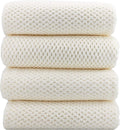 YTYC Towels, 29x59 Inches Extra Large Bath Towels by YTYCTowels